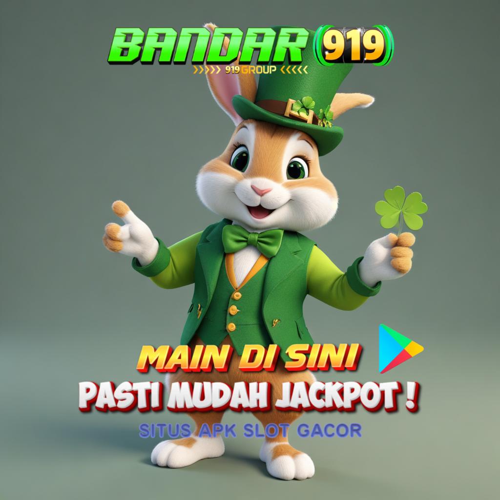 JASASENSA Unduh APK Ini! Slot Online dengan Bonus Rollingan Setiap Hari!   