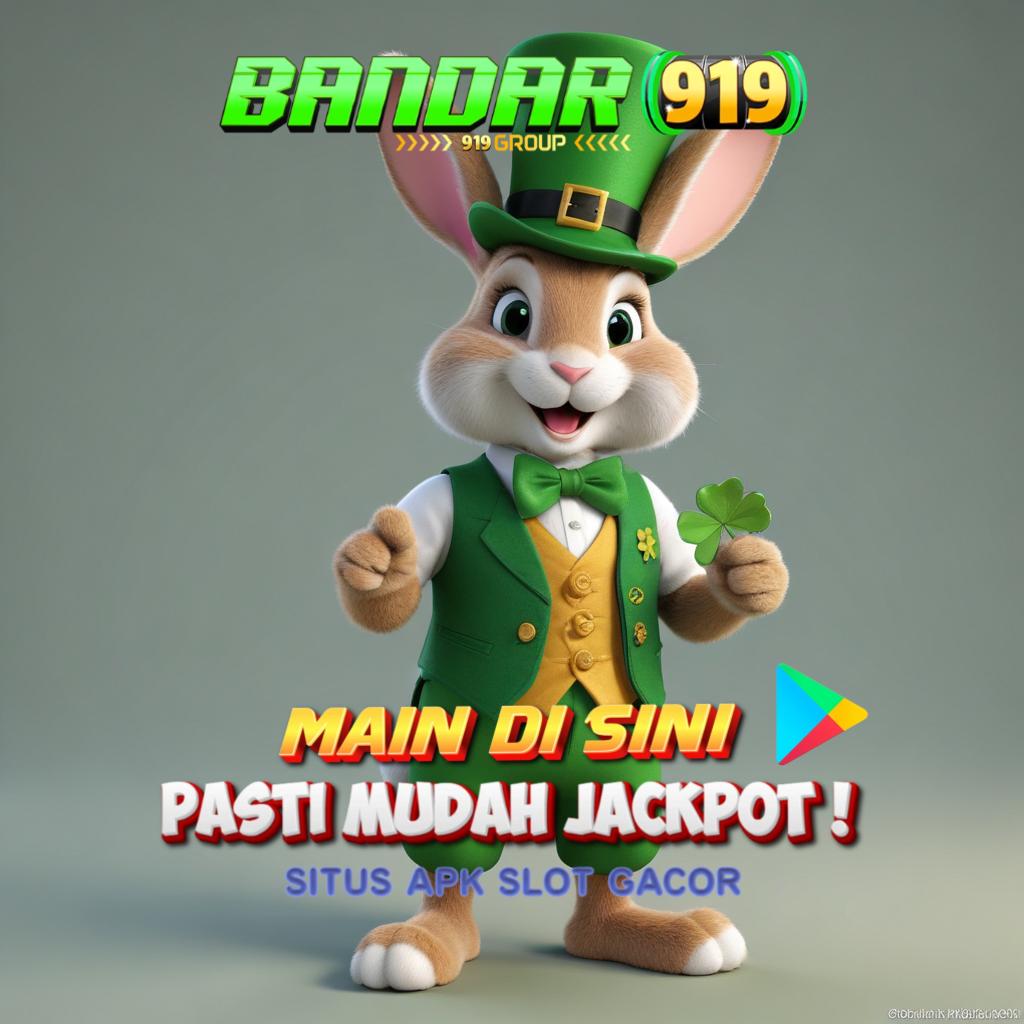 DOWNLOAD 76KBET APK Slot VIP Paling Gacor! APK Slot Modal Minim Paling Gacor!   