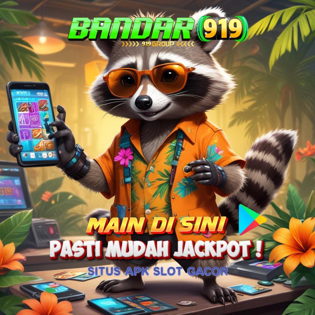 SLOT SERVER THAILAND SUPER GACOR 2023 TERBARU HARI INI Slot Gacor | Slot Gacor Auto Cuan Instan   