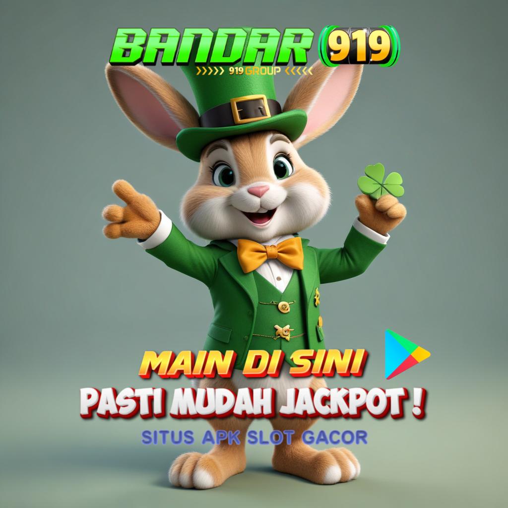 SITUS SLOT TT733 Unduh APK Sekarang | Spin Stabil & Teknologi Eksklusif Ada di Sini!   