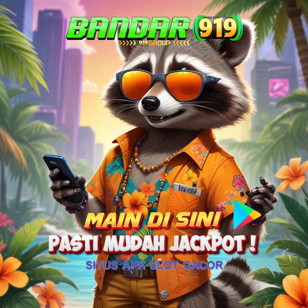 SATU 777 SLOT APK ANDROID DOWNLOAD Jackpot Nempel Terus | APK Terbaru Siap Diunduh!   