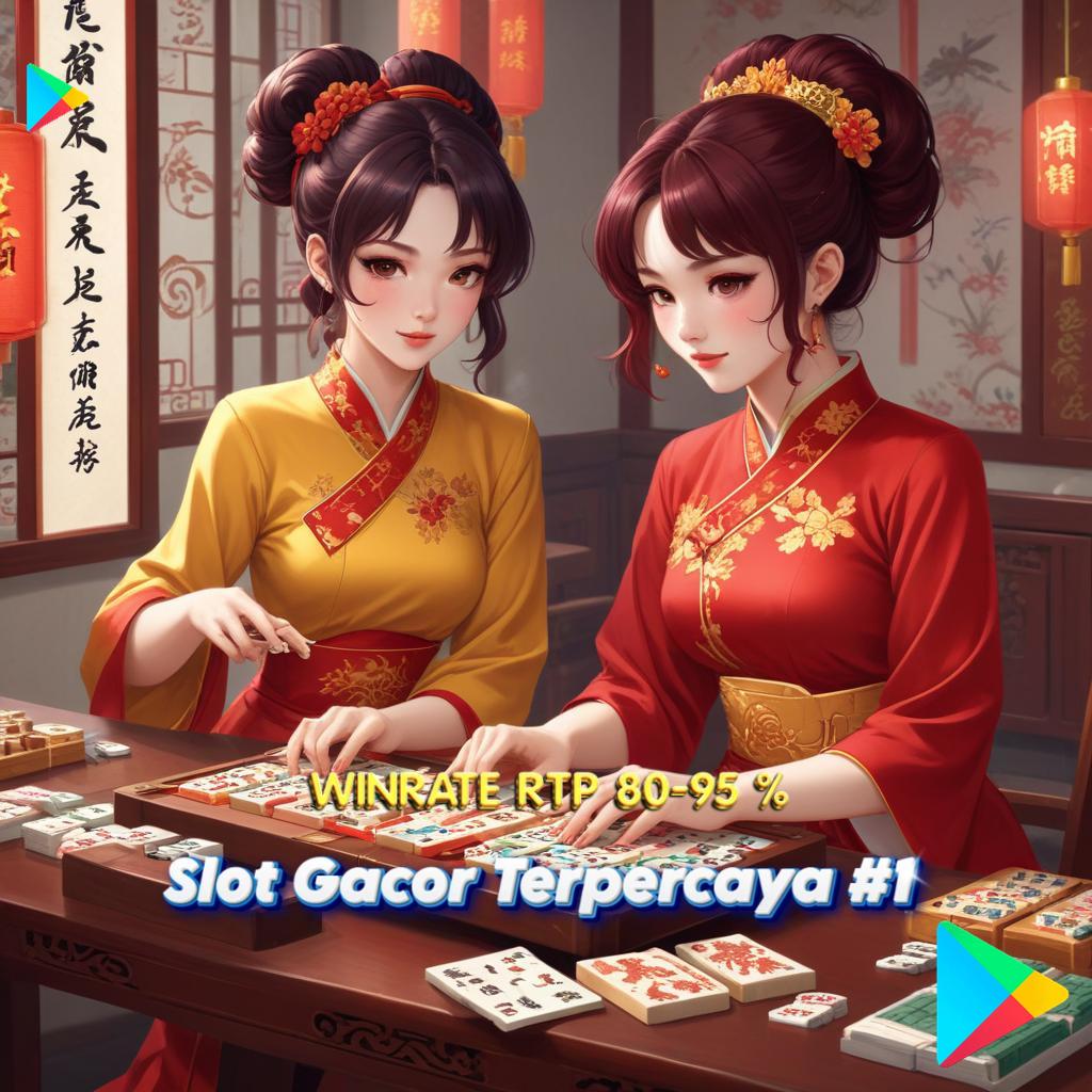 SITUS SLOT RESMI GACOR 2024 Spin Tanpa Henti | Slot Gacor Hari Ini Paling Seru di APK Slot 777!   