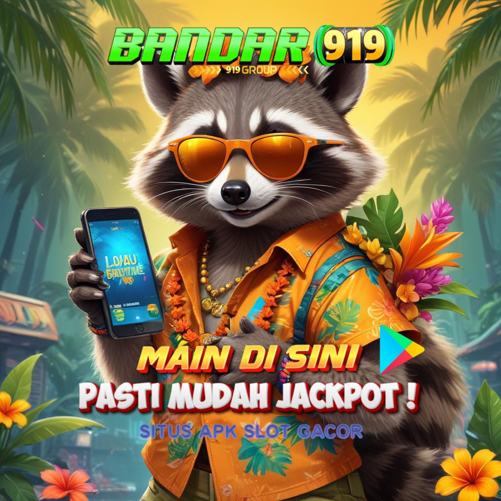 APK ANDROID SLOT ONLINE UANG ASLI Peluang Jackpot Lebih Besar | Data Keluaran Terbaru Udah Bisa Dicek!   