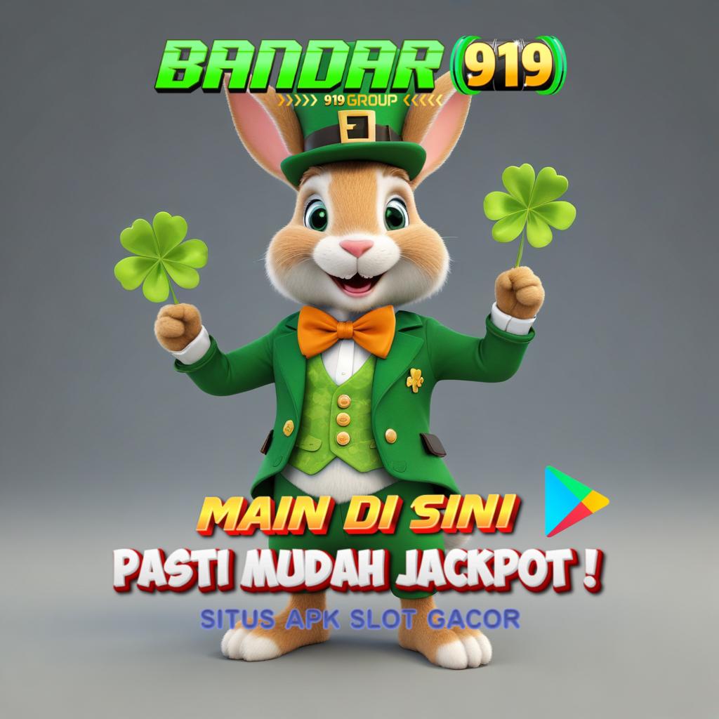 SITUS JUDI SLOT GACOR TERBAIK DAN TERPERCAYA NO 1 Unduh APK Mesin Boost | Unduh APK dan Kejar Scatter Hitam!   