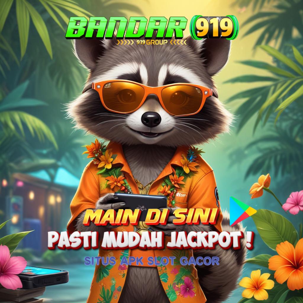 SLOT DEPO 5K PULSA AXIS Jackpot Bukan Mimpi | Boost 5 Menit & Dapat Ratusan Juta Tanpa Ribet!   