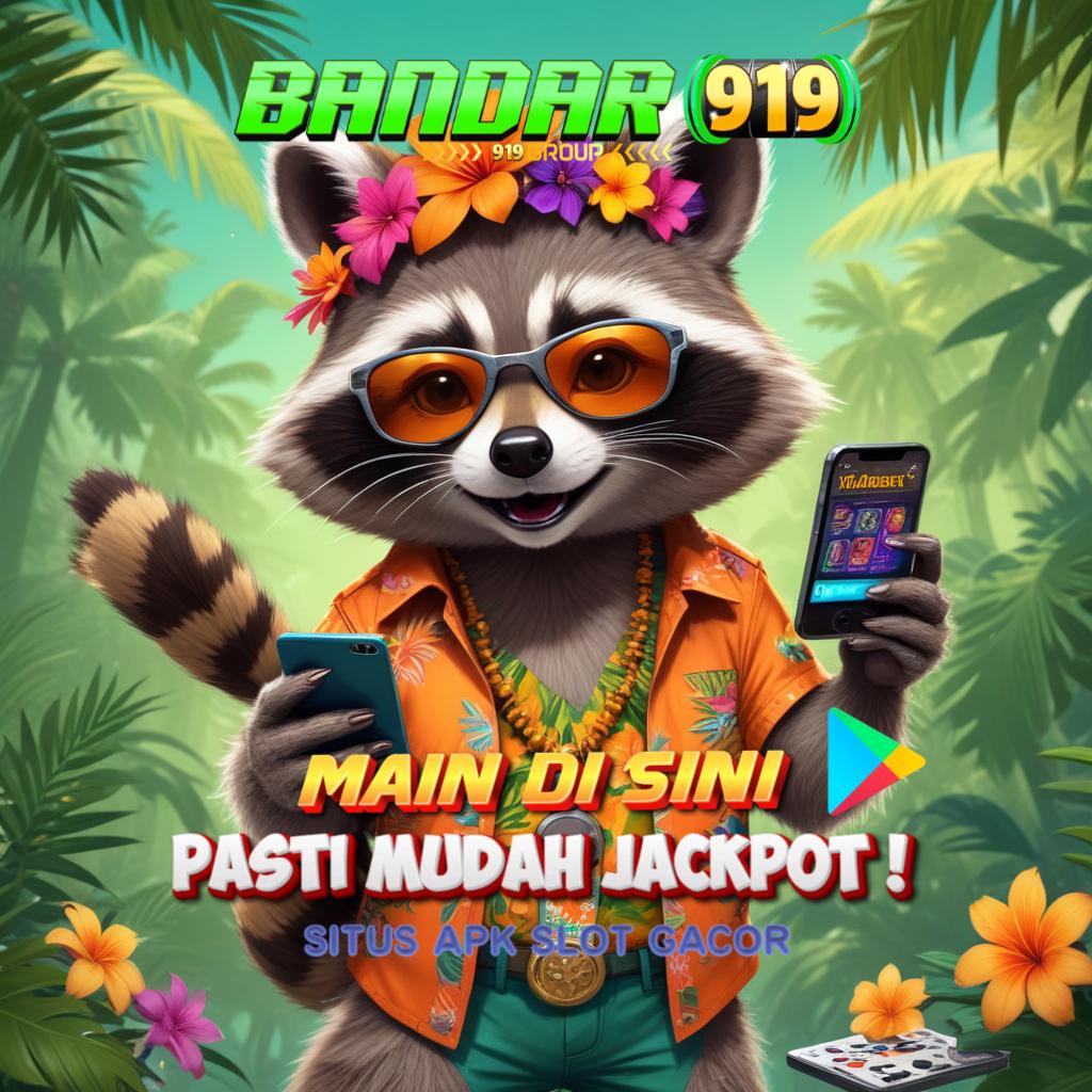 LUCKYSVIP Versi Paling Gacor! Game di APK Ini Siap Beri Kejutan!   