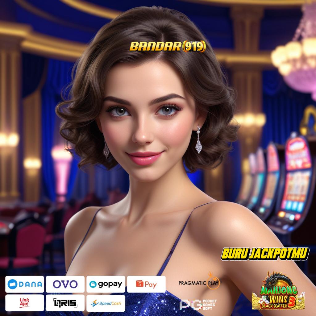 CHERRY MASTER SLOT MACHINE DOWNLOAD Aspirasi Anda, Perhatian Kami Hak, Kewajiban, dan Manfaatnya