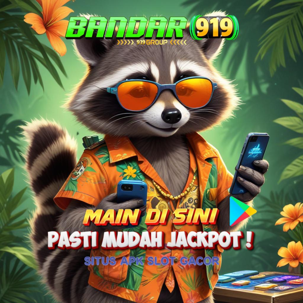 IDN SLOT PALING GACOR Event Paling Gila! Unduh APK, Main Receh Dulu!   