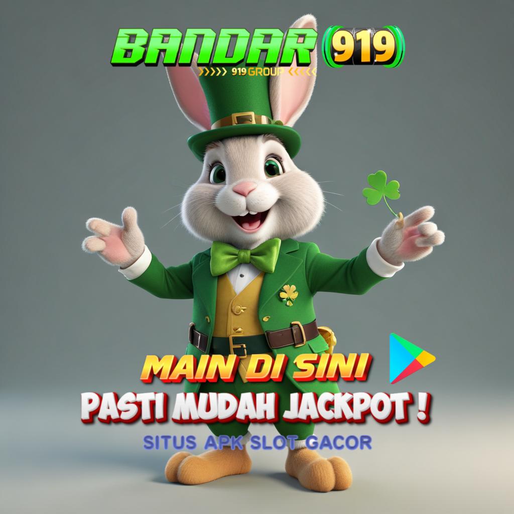 SP212 APK TERBARU Jackpot Anti Ribet | Bet Kecil Tapi Jackpot Gampang!   