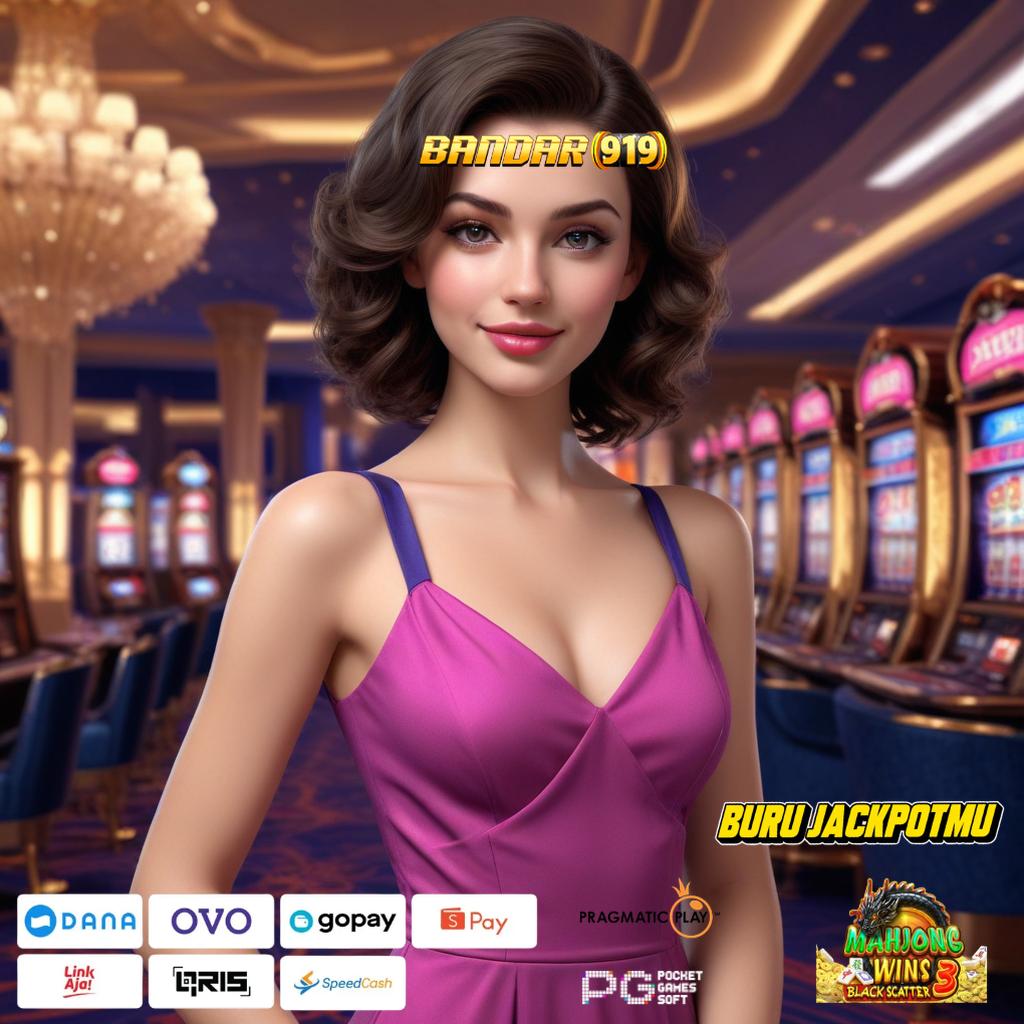 DOWNLOAD LUCKSVIP APK DPRD: Peran, Tugas, dan Kewenangan Partai Politik di Indonesia