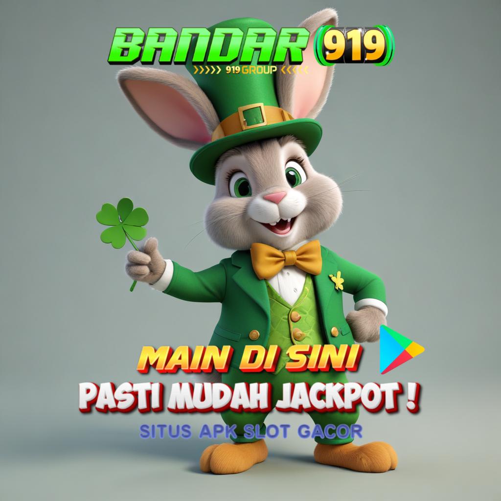 3031 COM Slot Online Android Tapi Profitnya Bikin Melongo!   