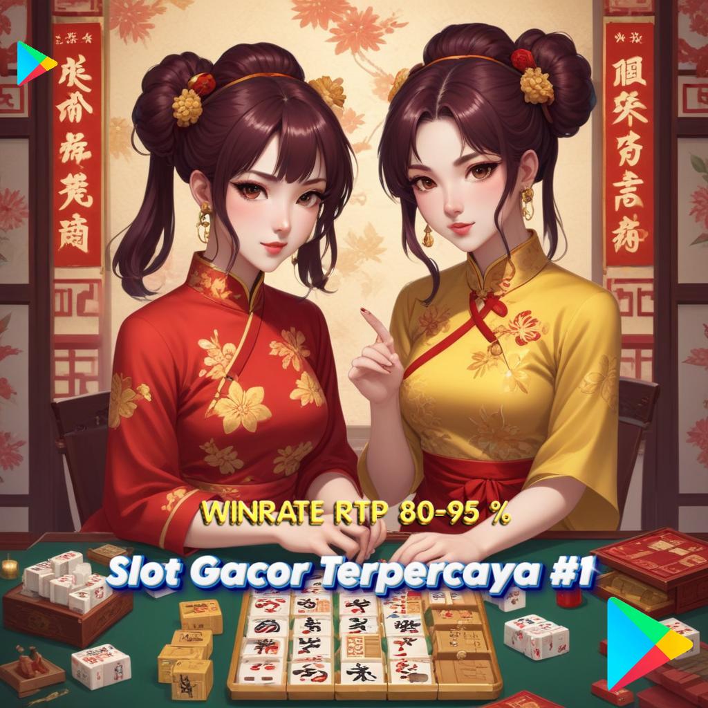 SITUS SLOT AA666 APK Slot Terbaru | Jackpot Slot Gacor Hari Ini Ada di APK Slot 777!   