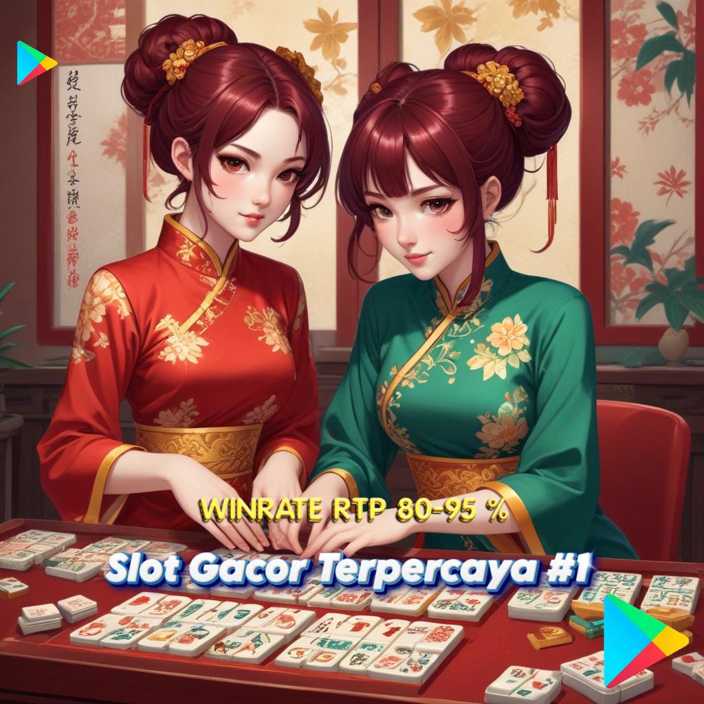 SITUS SLOT GACOR 2023 TERPERCAYA SERVER LUAR NEGERI Layanan Aman & Cepat Slot Online dengan Deposit Dana Bebas Potongan