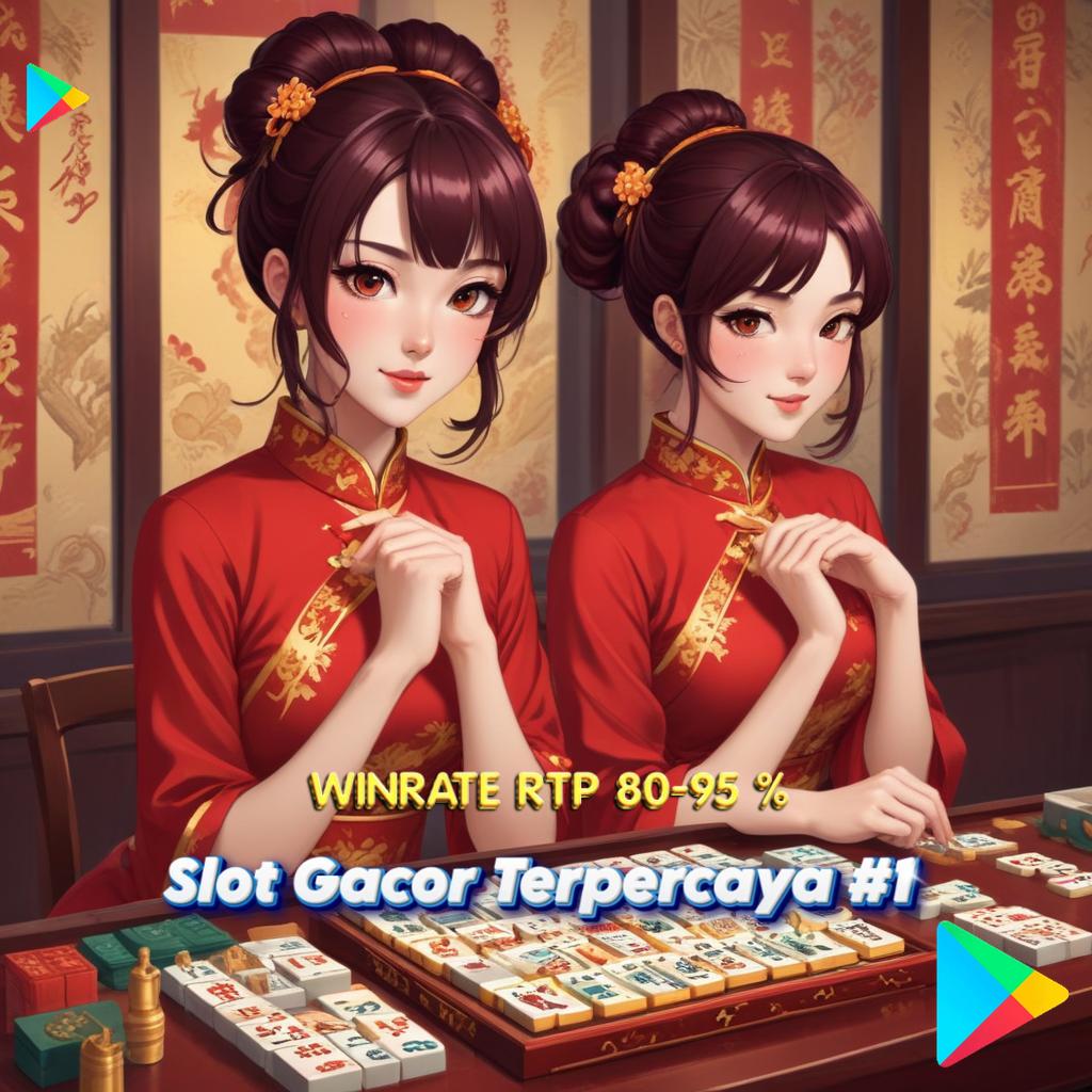 RTP SLOT PG HARI INI 777 Slot Auto Gacor | Mesin Boost APK Bikin Mega Win Makin Dekat!   