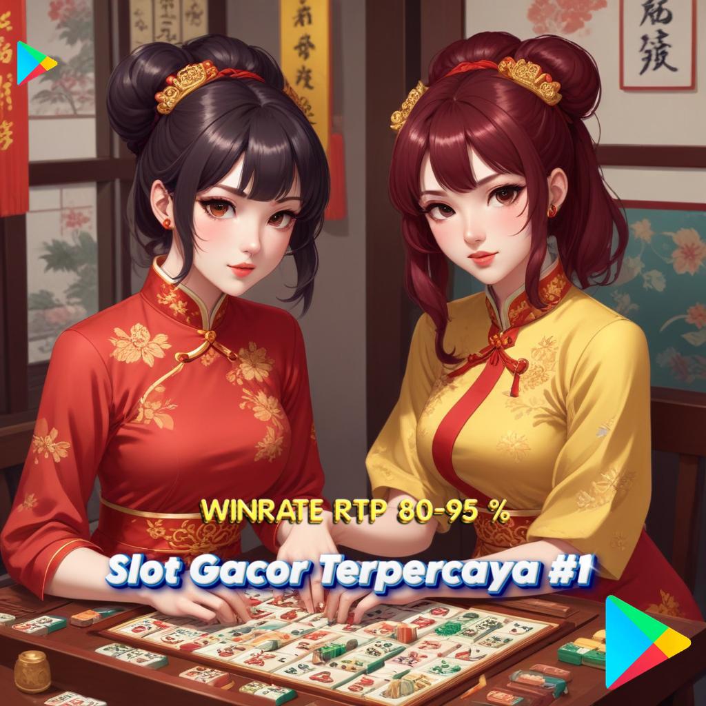 GF777 COM APK Bet Kecil Gak Masalah! Download APK Mesin VIP Sekarang!   