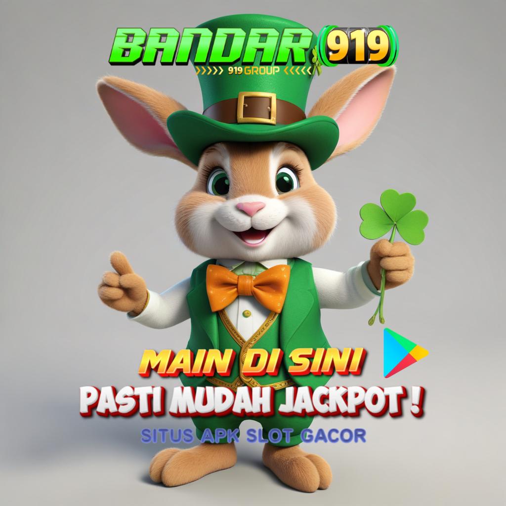 8276 APP Unduh APK Jackpot | Bet Kecil Tapi Jackpot Gampang!   