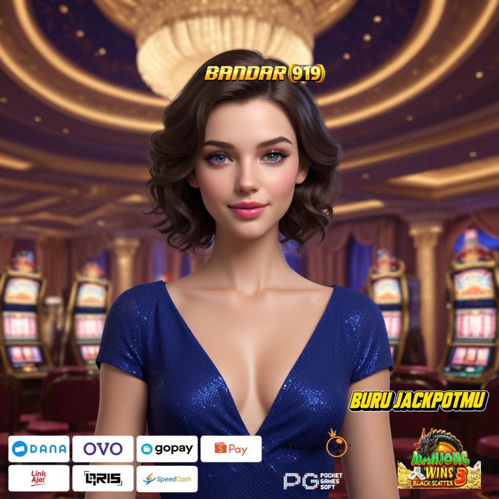 TUK TUK THAILAND SLOT DEMO Bagaimana Partai Politik Mengawal Suara Rakyat dengan Netralitas