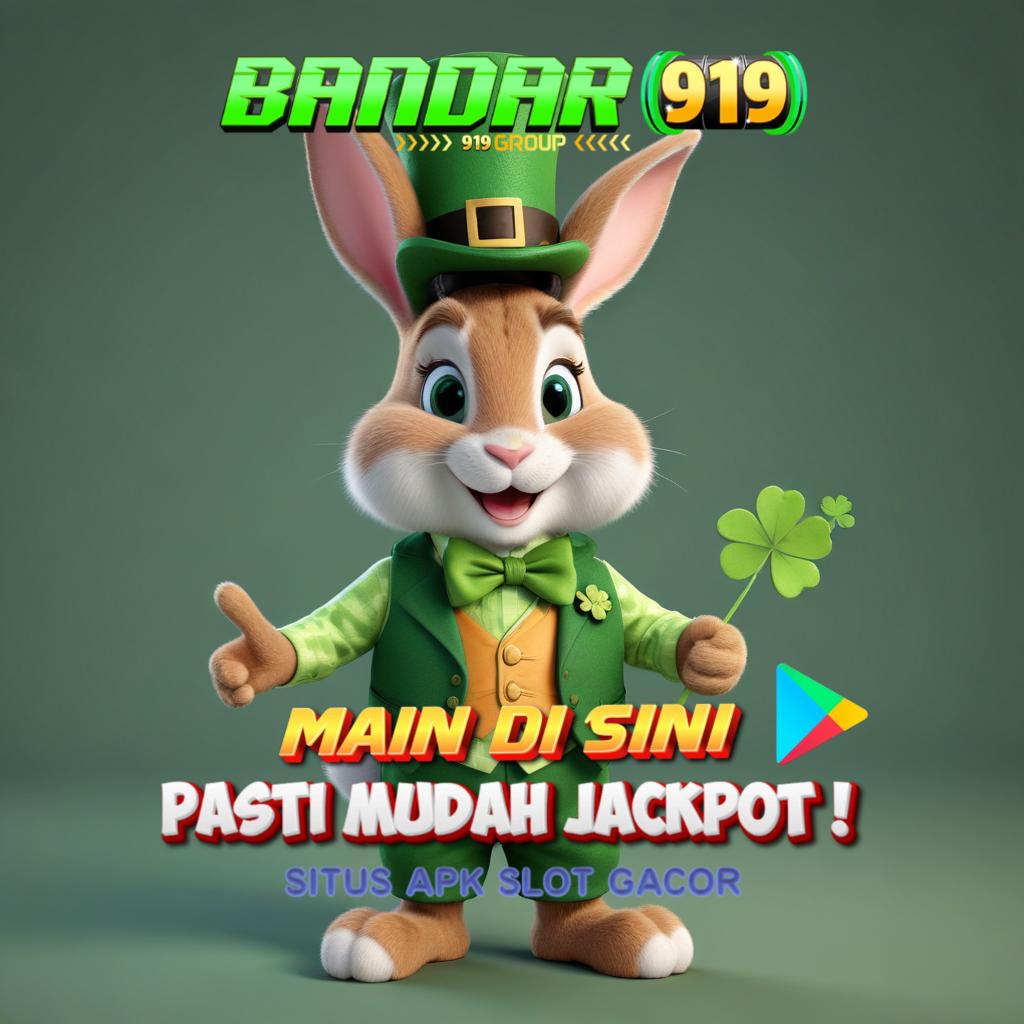 BARU01 LINK Jackpot Semakin Dekat | Free Scatter APK Ini Gacor Tiap 5 Menit!   