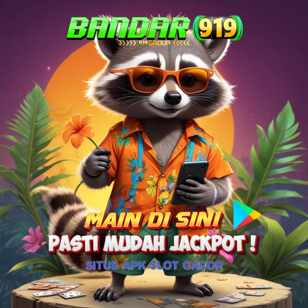 SR996 SLOT APK Main Lucky Spin Sekarang! Slot Online RTP Paling Akurat   