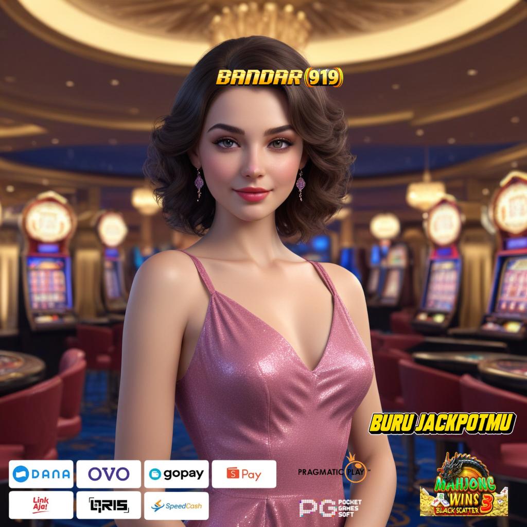 LOGIN SD107 APK Badan Pengawas Pemilu Edukasi Sinema Gratis