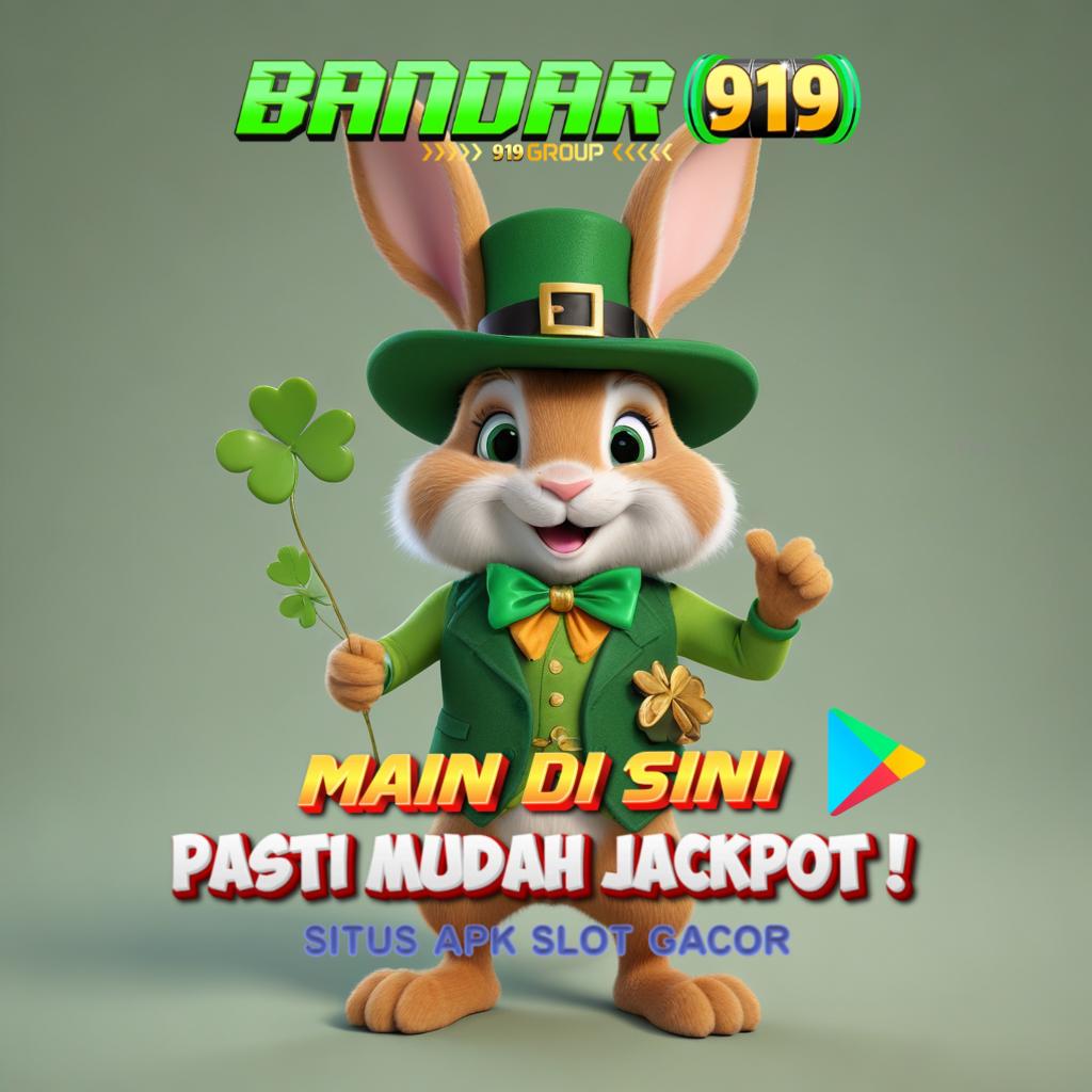 HIWIN777 COM Main Tanpa Takut Kalah | APK Slot 777 Siap Jackpot Besar!   