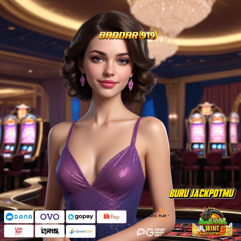 NEW SLOTS 2024 FREE PLAY Komisi Pemilihan Umum Inovasi Sinema Tanpa Biaya