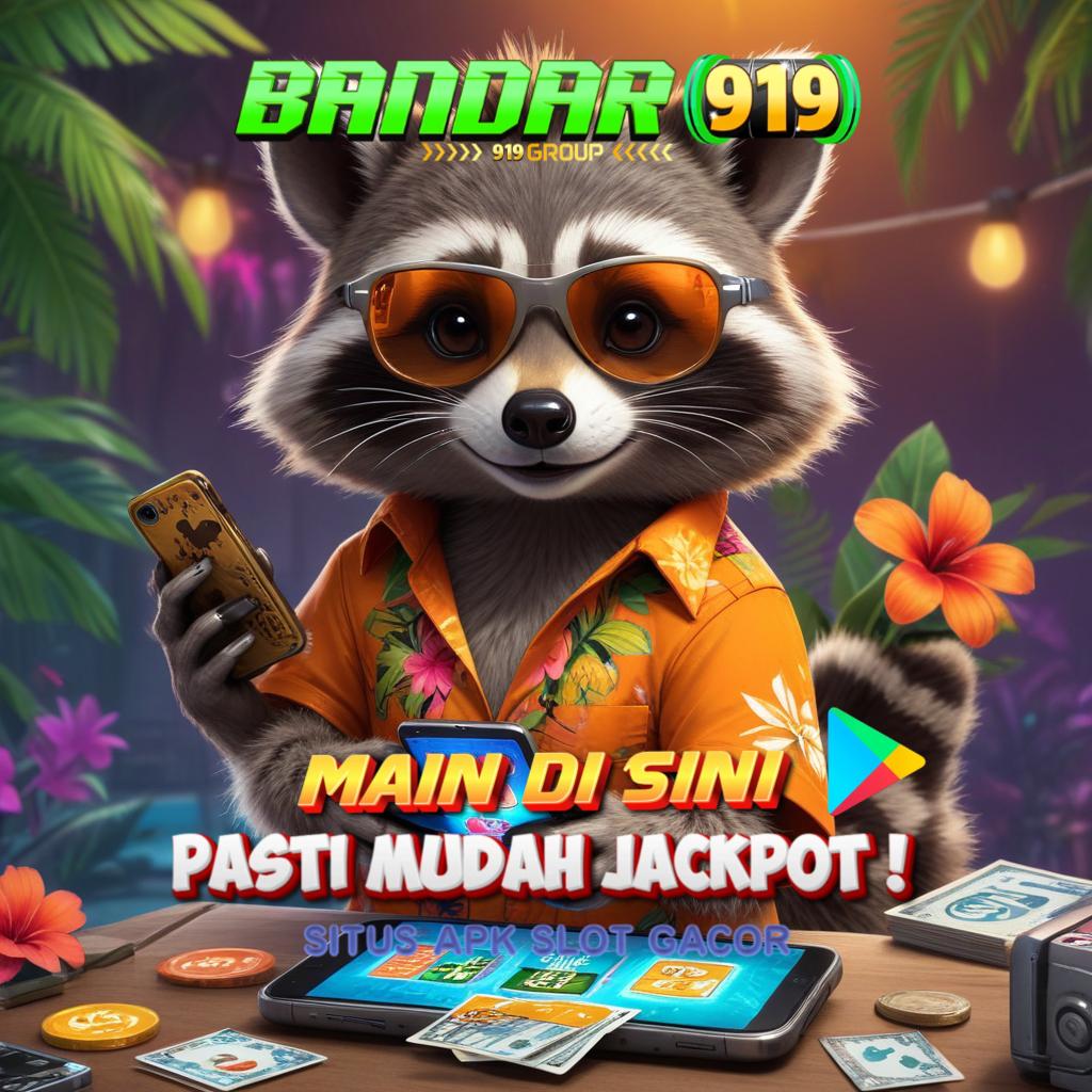 DOWNLOAD LUCK 678 Winrate Auto Naik? Jackpot Langsung Cair Tanpa Drama   