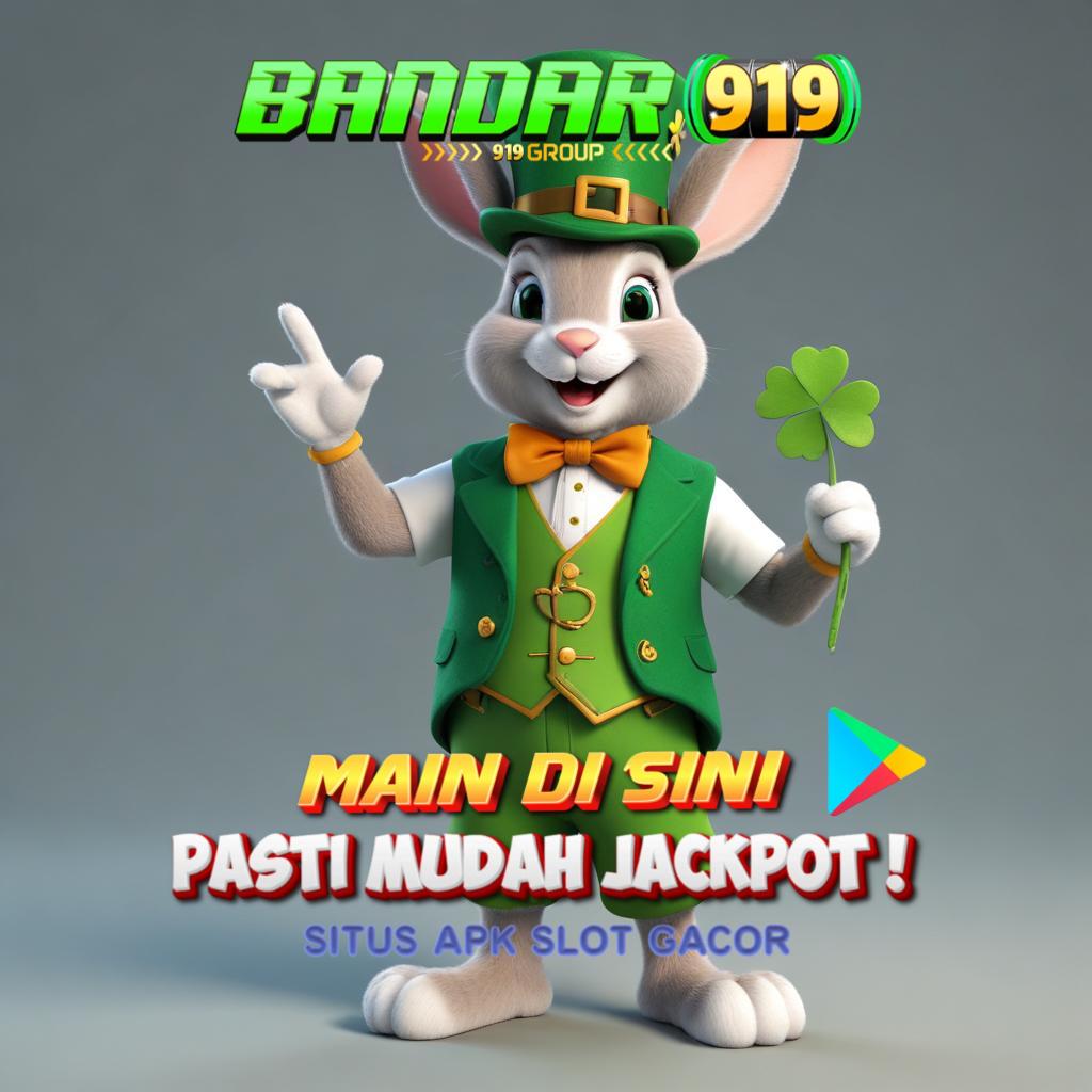 SLOT SERVER THAILAND DEMO Jackpot Tanpa Loading | Slot 777 Gacor Terpercaya   