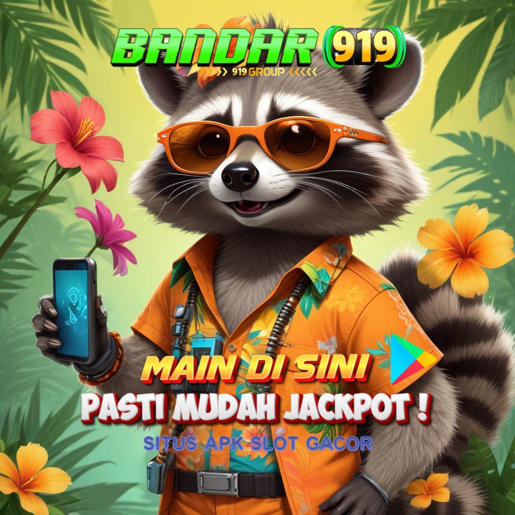 GF007 Main Sekarang | Android Jadi Lebih Cepat, Lebih Pintar!   