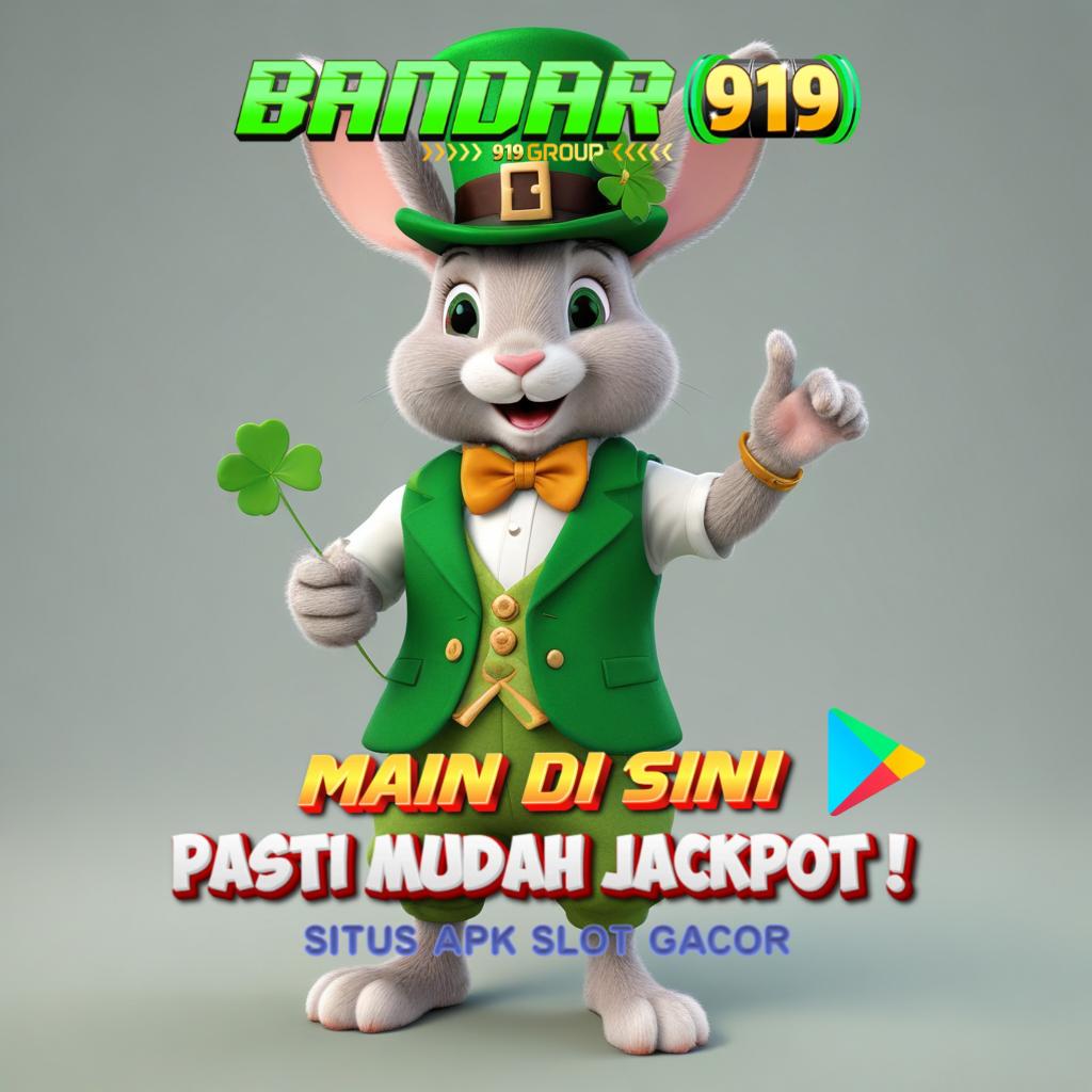 GM999 VIP Maxwin di Genggaman | Unduh APK Slot Premium dengan RTP Maksimal!   