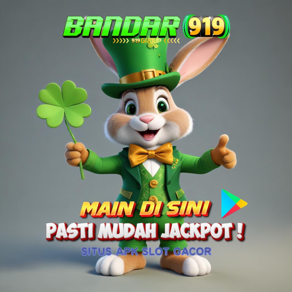 BONUS CODE 1WIN 2023 ARGENTINA Peluang Jackpot Maksimal | Unduh APK Untung Besar   