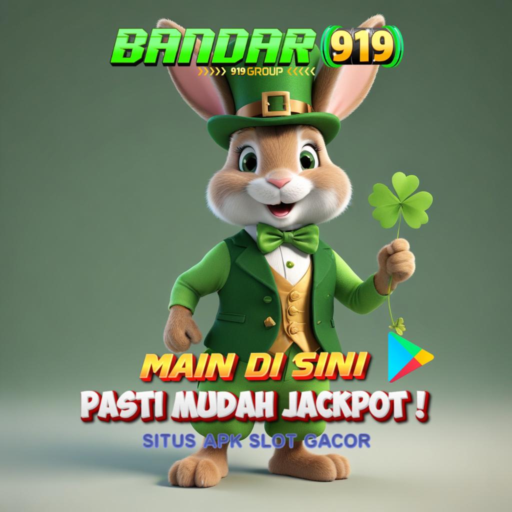 DOWNLOAD GOWINJP888 APK Unduh APK Slot Online Cek Event APK-nya!   