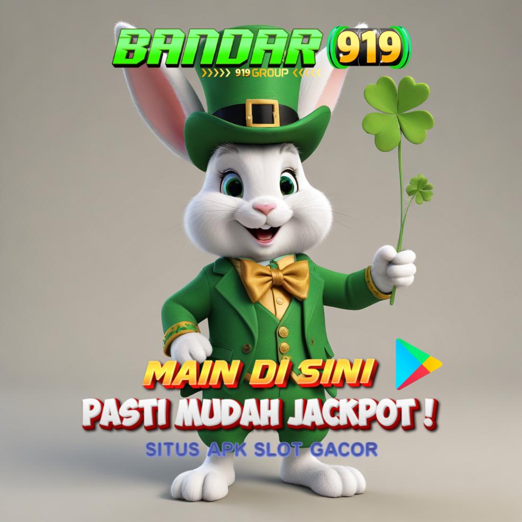 SLOT DEMO GRATIS PRAGMATIC Main Seru | Spin Tanpa Batas Auto Maxwin   