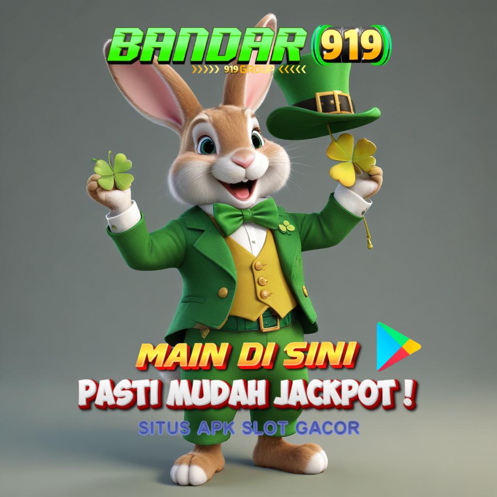 SLOT DEMO GACOR GAMPANG MAXWIN Lucky Spin Auto Maxwin | Slot QRIS di APK Slot Lucky Spin Android!   