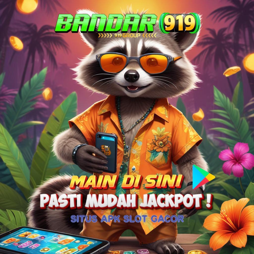 LOGIN GOWIN 789 APK Slot Paling Gacor | Pakai APK dengan Pola Terbaru Ini!   