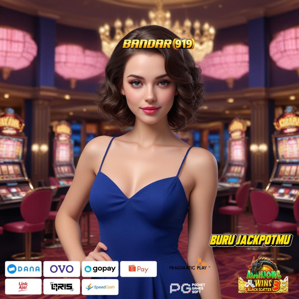 SLOT ONLINE GACOR TERBARU Kejaksaan Agung Peran Lapas dalam Mengembalikan Narapidana ke Masyarakat