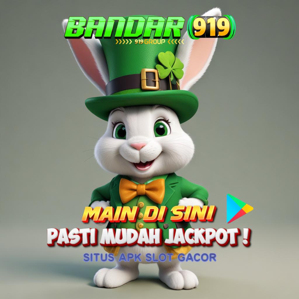 8278 SLOTS DOWNLOAD Unduh APK Game Sekarang! Free Bet Langsung Aktif!   