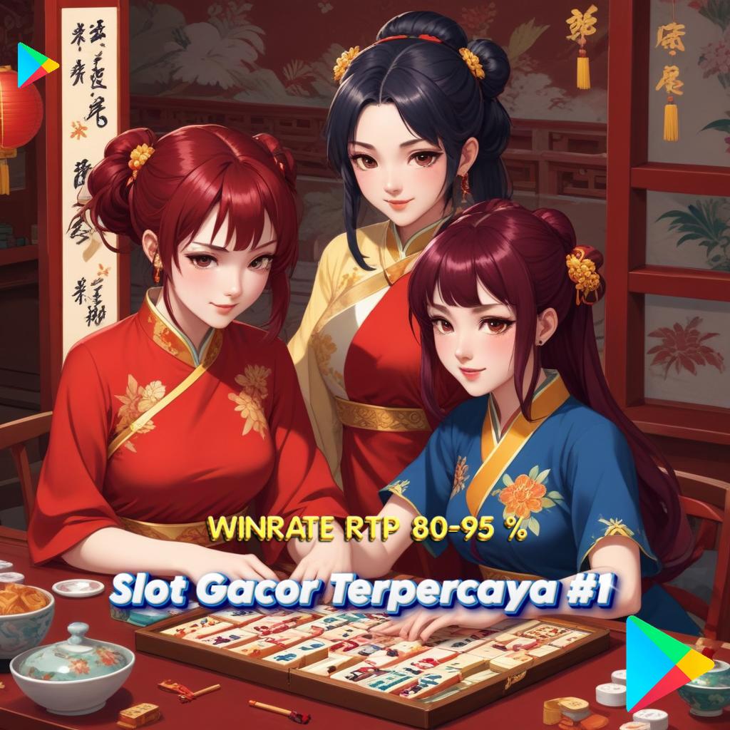 SLOT DEMO PRAGMATIC LENGKAP Slot APK Gacor | Mesin APK Ini Siap Beroperasi Tanpa Henti!   