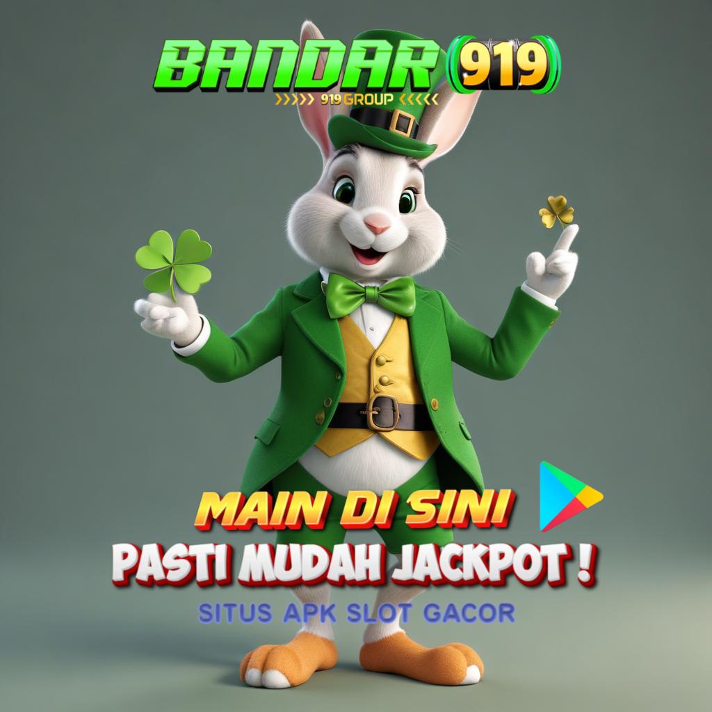 RTP 77 RABBIT Spin Sekali, Fitur APK Ini Punya Jawabannya!   