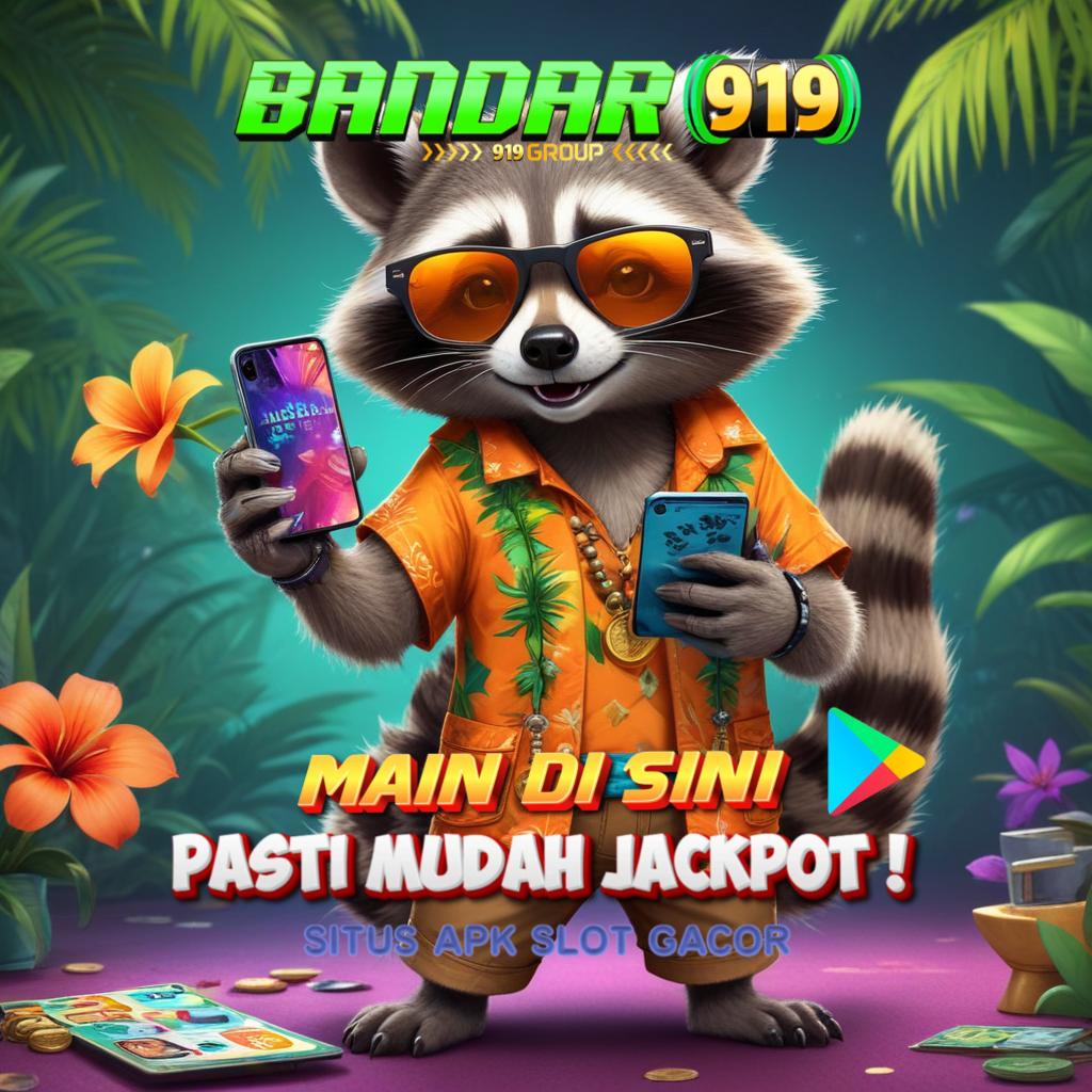 LUXURY88 APK ANDROID Masih Ragu | Free Bet Langsung Aktif!   