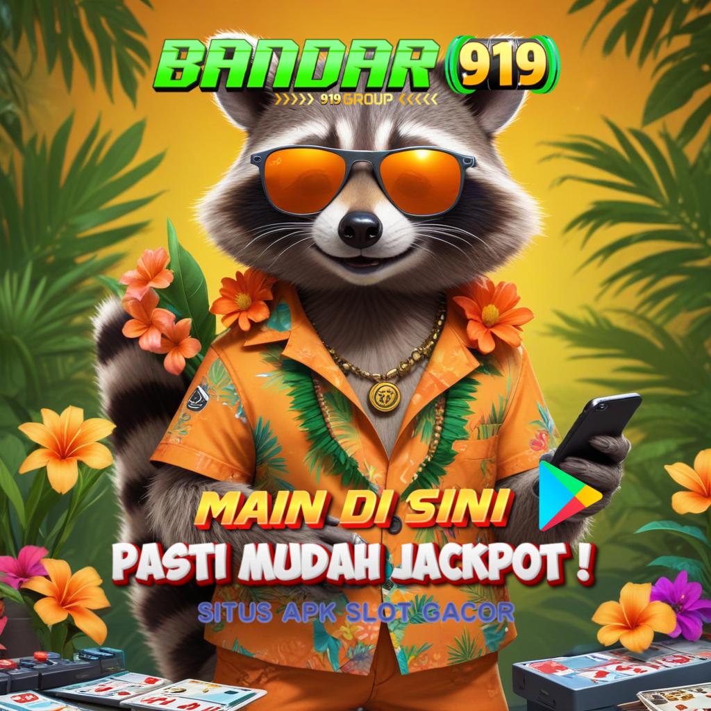 INA777 APK Spin Tanpa Hambatan | APK Slot JP Jutaan!   