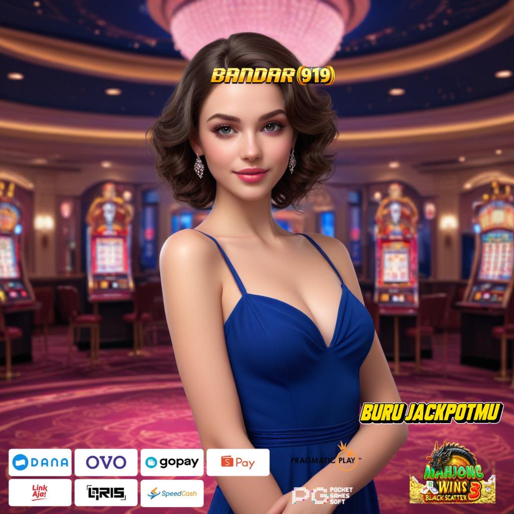 NINE CASINO BONUS CODES 2023 Pendidikan dan Pelatihan di Lapas Lembaga Film Buka Pendaftaran Gratis