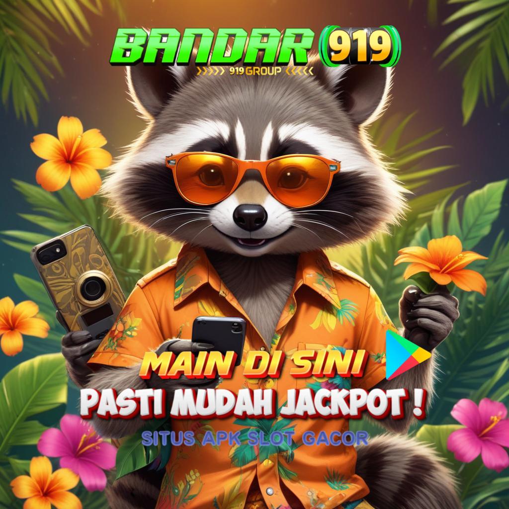 DOWNLOAD KKWIN APK Unduh APK Pangkal Jackpot Auto Bisa! Coba APK Mesin Boost Sekarang!   