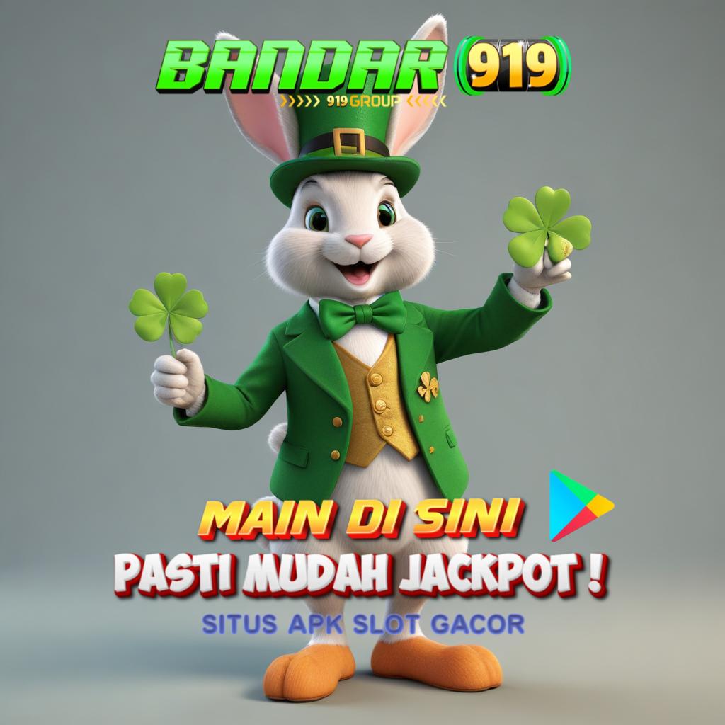 789RP SLOT APK Unduh APK Sekarang! APK Mesin Boost dengan Teknologi Paling Gacor!   