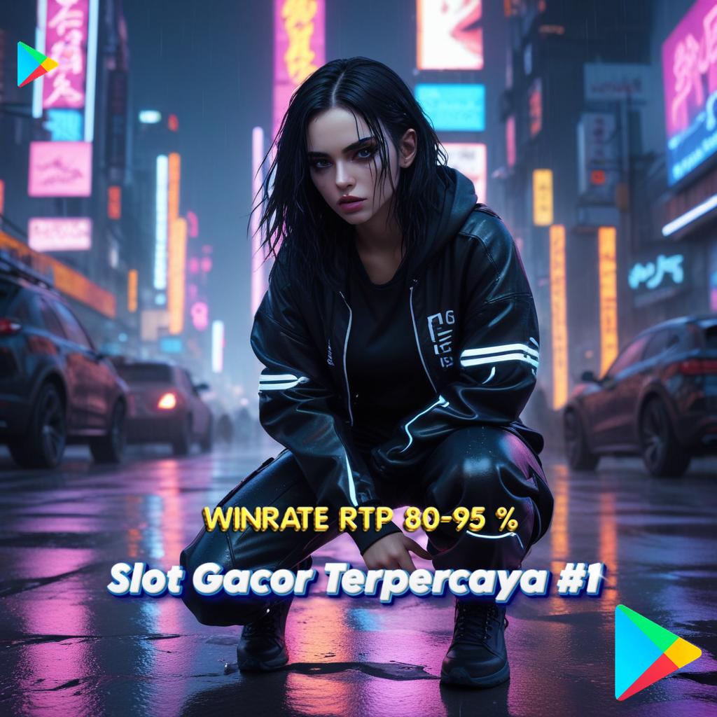 LOGIN AA666 Slot Gacor APK Unduh Sekarang di Playstore