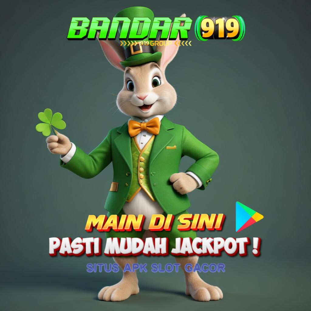 LINK S106 APK Fitur Gacor | Unduh APK dengan Server Andal!   