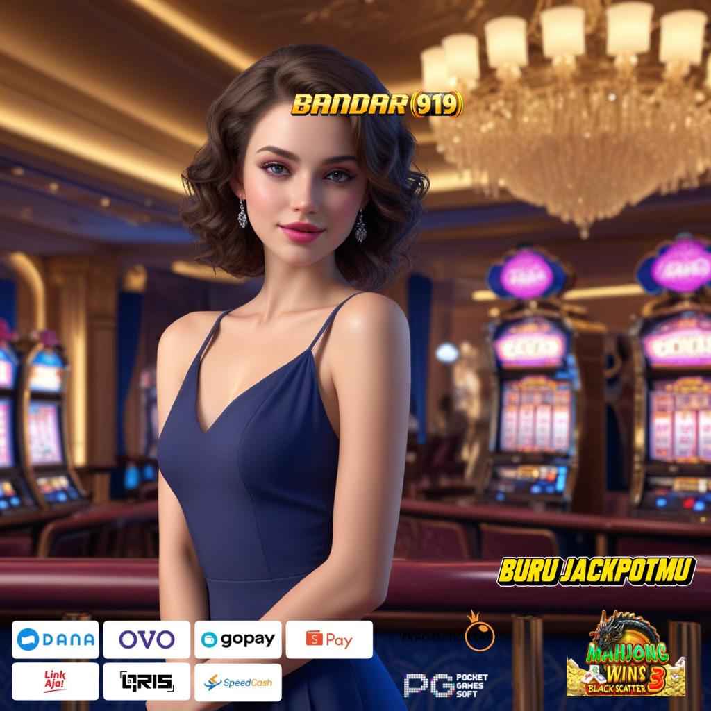 AKUN SLOT DEMO MAXWIN GRATIS Menjadi Anggota Partai Politik Sistem Pemasyarakatan yang Beragam