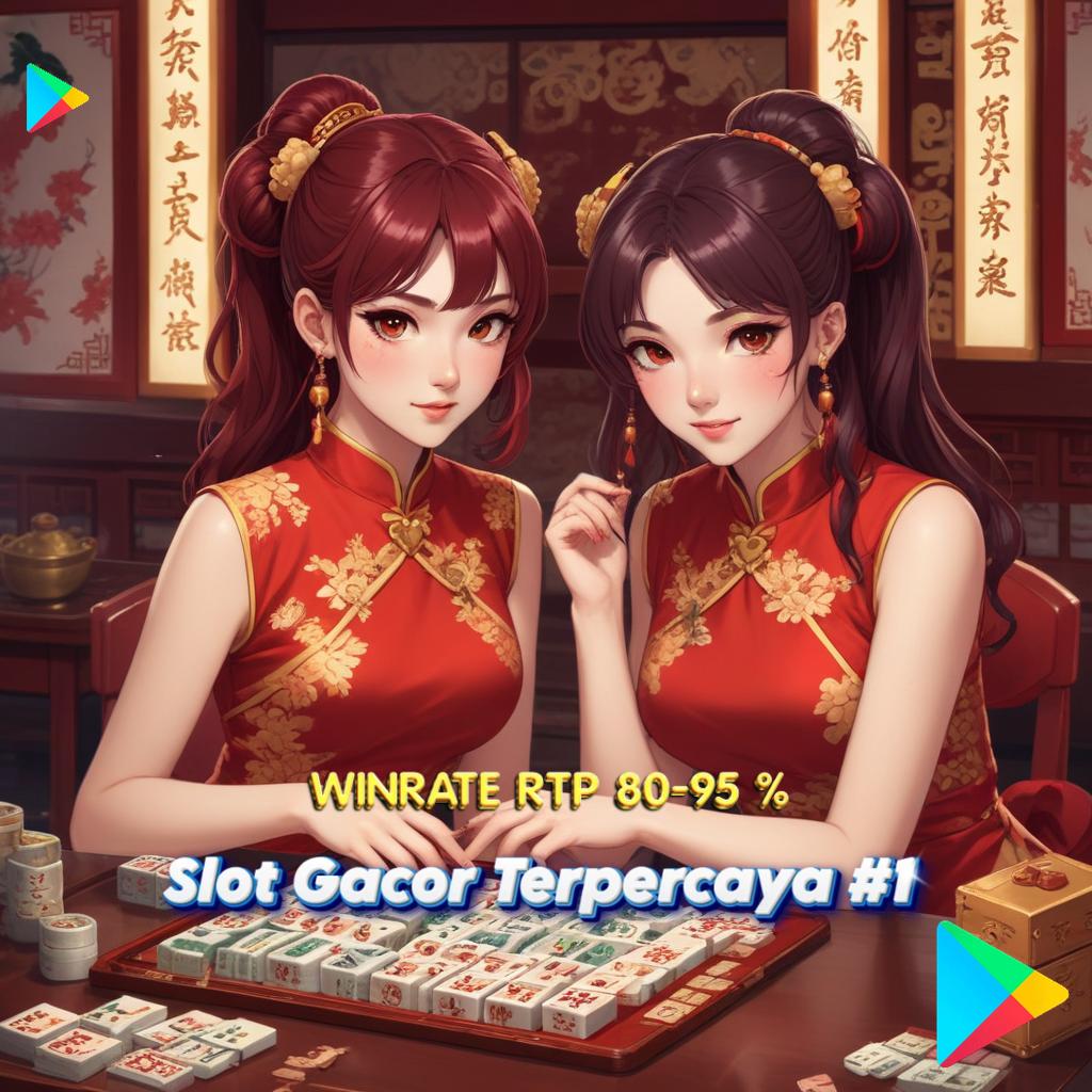 LIVE DRAW TOTO WUHAN TERCEPAT 4D APK Stabil Terbaik APK Ini Punya Fitur Penentu Winrate