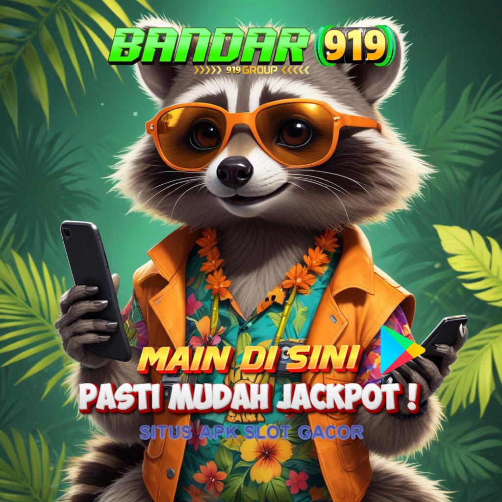 LOGIN 789RP APK Slot Dana Paling Gacor | Unduh APK dan Nikmati Setiap Putaran!   