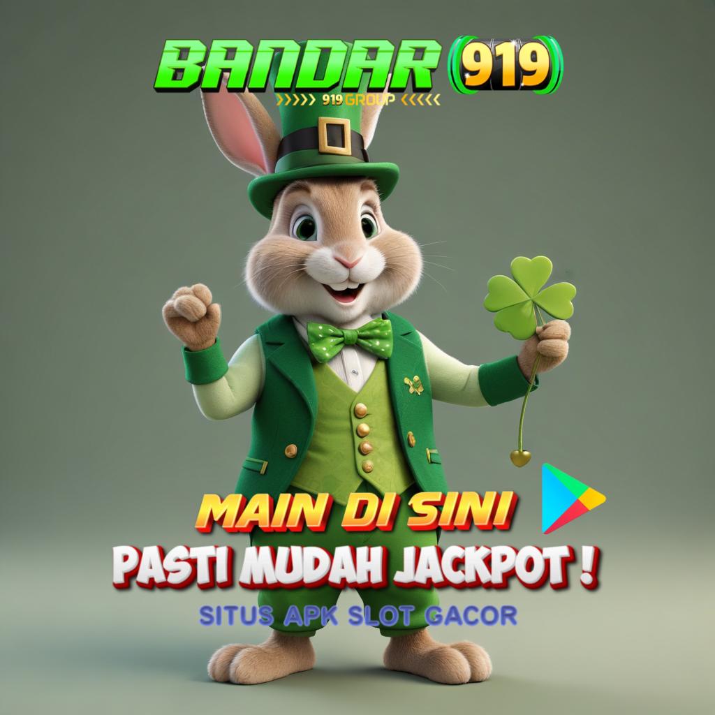 DOWNLOAD 3446 SLOTS APK Unduh APK Android Pola Terbaru Sudah Hadir di APK Ini!   